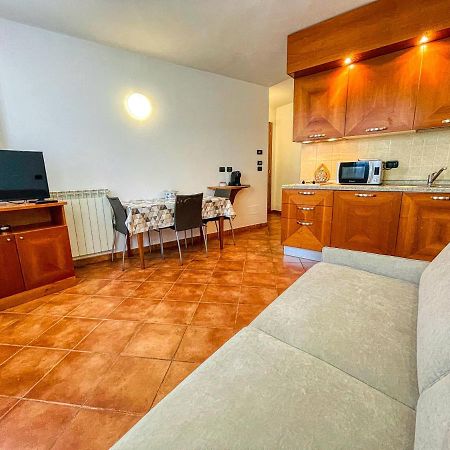 Appartamento Smith Barbera - Affitti Brevi Italia Bardonecchia Zewnętrze zdjęcie