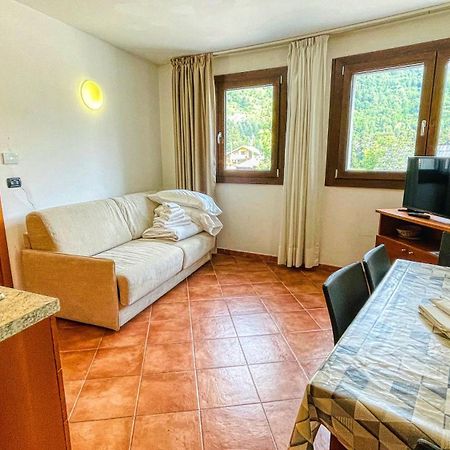 Appartamento Smith Barbera - Affitti Brevi Italia Bardonecchia Zewnętrze zdjęcie